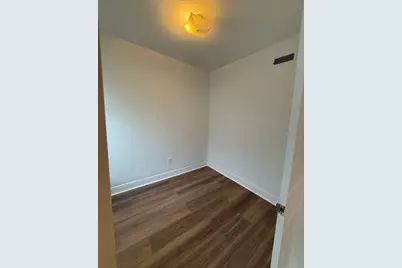 106 River St #1, Haverhill, MA 01832 - Photo 5