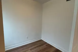 106 River St, Haverhill, MA 01832 - Photo 5