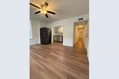 106 River St #1, Haverhill, MA 01832 - Photo 1