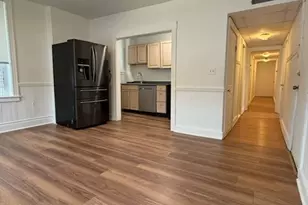 106 River St, Haverhill, MA 01832 - Photo 1