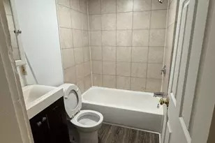 106 River St, Haverhill, MA 01832 - Photo 7