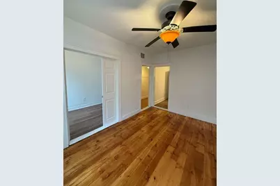 106 River St #1, Haverhill, MA 01832 - Photo 3