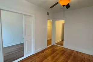 106 River St, Haverhill, MA 01832 - Photo 3