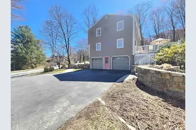 21 Overlook Dr, Westborough, MA 01581 - Photo 39