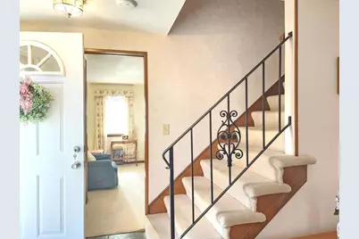 21 Overlook Dr, Westborough, MA 01581 - Photo 17