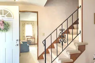 21 Overlook Dr, Westborough, MA 01581 - Photo 17