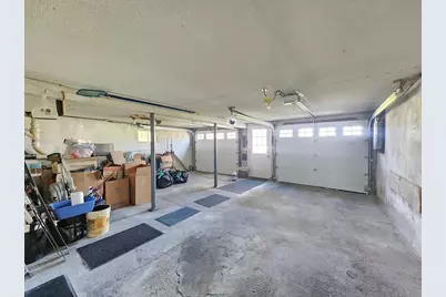 21 Overlook Dr, Westborough, MA 01581 - Photo 33