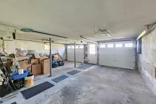 21 Overlook Dr, Westborough, MA 01581 - Photo 33