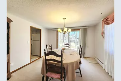 21 Overlook Dr, Westborough, MA 01581 - Photo 11