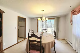 21 Overlook Dr, Westborough, MA 01581 - Photo 11