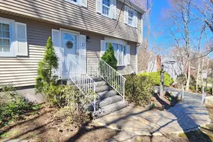 21 Overlook Dr, Westborough, MA 01581 - Photo 41