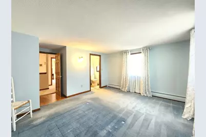 21 Overlook Dr, Westborough, MA 01581 - Photo 19