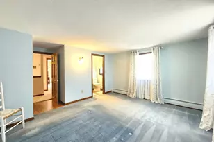 21 Overlook Dr, Westborough, MA 01581 - Photo 19