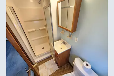 21 Overlook Dr, Westborough, MA 01581 - Photo 21