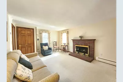 21 Overlook Dr, Westborough, MA 01581 - Photo 13