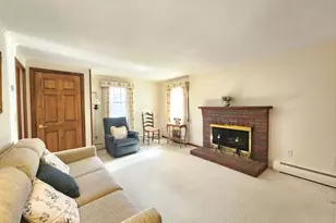 21 Overlook Dr, Westborough, MA 01581 - Photo 13