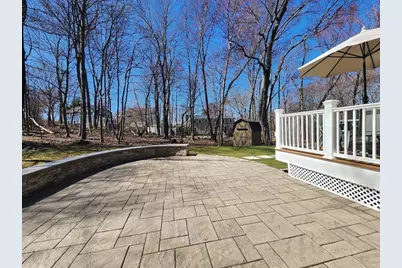 21 Overlook Dr, Westborough, MA 01581 - Photo 35