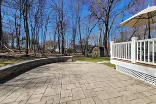 21 Overlook Dr, Westborough, MA 01581 - Photo 35