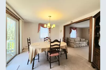 21 Overlook Dr, Westborough, MA 01581 - Photo 9