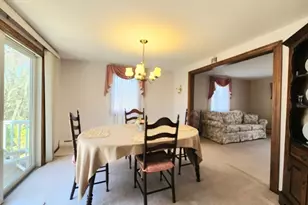 21 Overlook Dr, Westborough, MA 01581 - Photo 9