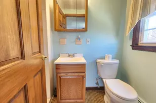 21 Overlook Dr, Westborough, MA 01581 - Photo 21