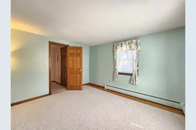 21 Overlook Dr, Westborough, MA 01581 - Photo 29