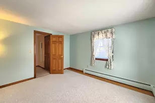 21 Overlook Dr, Westborough, MA 01581 - Photo 29