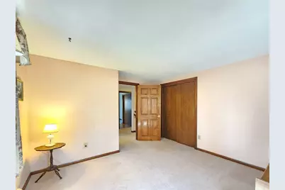 21 Overlook Dr, Westborough, MA 01581 - Photo 23