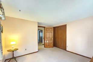 21 Overlook Dr, Westborough, MA 01581 - Photo 23