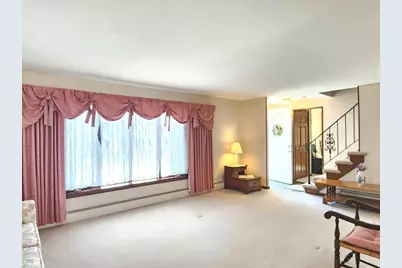 21 Overlook Dr, Westborough, MA 01581 - Photo 7