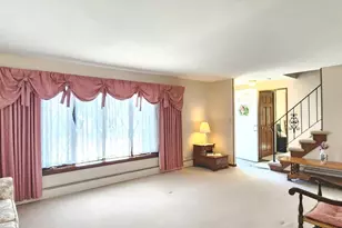 21 Overlook Dr, Westborough, MA 01581 - Photo 7