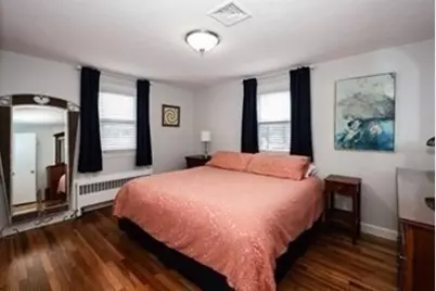 34 Brookline Ave, Hull, MA 02045 - Photo 11