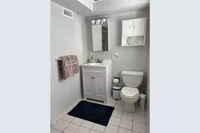 34 Brookline Ave, Hull, MA 02045 - Photo 17