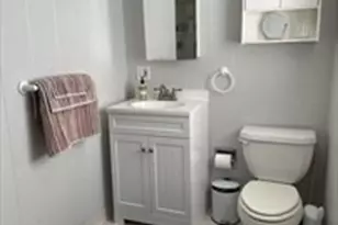 34 Brookline Ave, Hull, MA 02045 - Photo 17