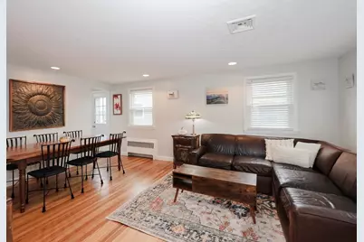 34 Brookline Ave, Hull, MA 02045 - Photo 5