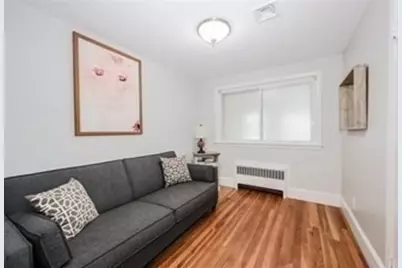 34 Brookline Ave, Hull, MA 02045 - Photo 13