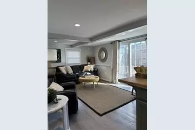 34 Brookline Ave, Hull, MA 02045 - Photo 15