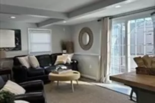 34 Brookline Ave, Hull, MA 02045 - Photo 15