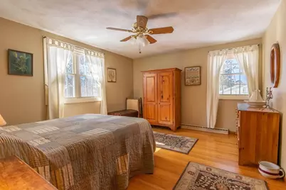 60 Sheffield Ln, Northampton, MA 01062 - Photo 27
