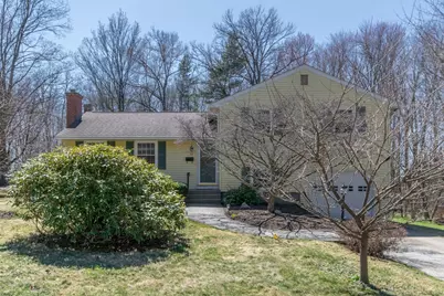 60 Sheffield Ln, Northampton, MA 01062 - Photo 3