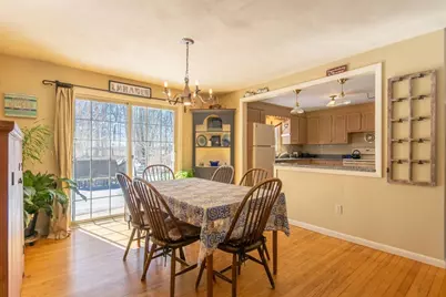 60 Sheffield Ln, Northampton, MA 01062 - Photo 17