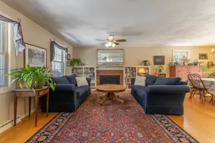 60 Sheffield Ln, Northampton, MA 01062 - Photo 13