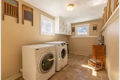 60 Sheffield Ln, Northampton, MA 01062 - Photo 33