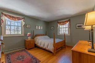 60 Sheffield Ln, Northampton, MA 01062 - Photo 25