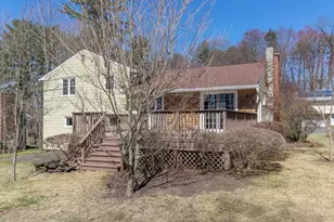 60 Sheffield Ln, Northampton, MA 01062 - Photo 7