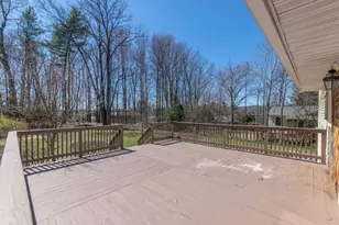 60 Sheffield Ln, Northampton, MA 01062 - Photo 9