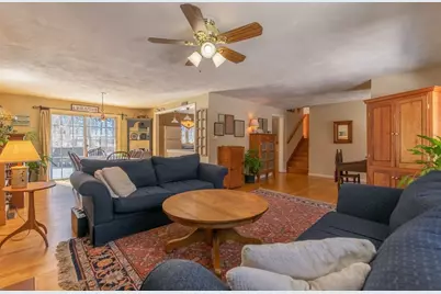 60 Sheffield Ln, Northampton, MA 01062 - Photo 15