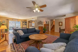 60 Sheffield Ln, Northampton, MA 01062 - Photo 15