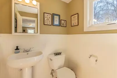 60 Sheffield Ln, Northampton, MA 01062 - Photo 35