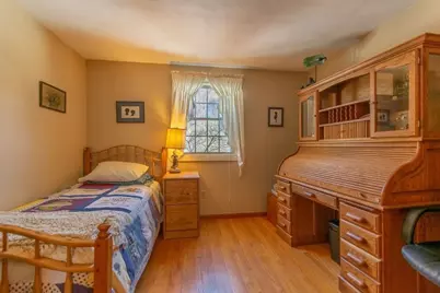 60 Sheffield Ln, Northampton, MA 01062 - Photo 29